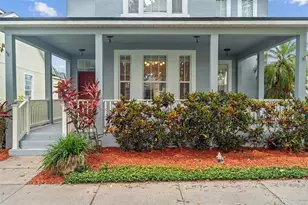 6905 Beargrass Rd, Saint Cloud, FL 34773 - Photo 35