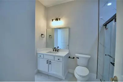 2673 Calistoga Avenue, Kissimmee, FL 34741 - Photo 25