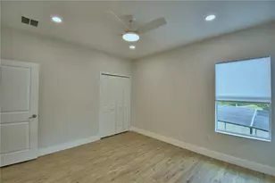 2673 Calistoga Ave, Kissimmee, FL 34741 - Photo 45