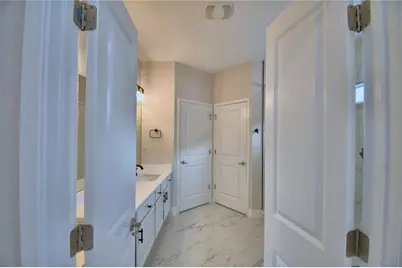 2673 Calistoga Avenue, Kissimmee, FL 34741 - Photo 39