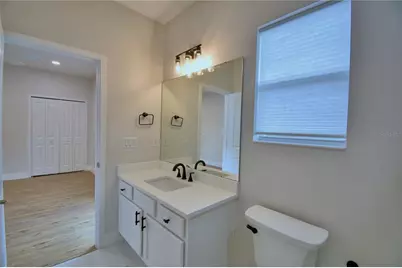 2673 Calistoga Avenue, Kissimmee, FL 34741 - Photo 49