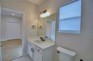 2673 Calistoga Ave, Kissimmee, FL 34741 - Photo 49