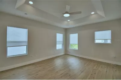 2673 Calistoga Avenue, Kissimmee, FL 34741 - Photo 35