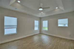 2673 Calistoga Ave, Kissimmee, FL 34741 - Photo 35