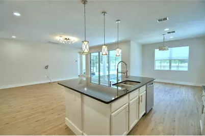 2673 Calistoga Avenue, Kissimmee, FL 34741 - Photo 21