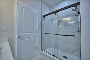 2673 Calistoga Ave, Kissimmee, FL 34741 - Photo 55