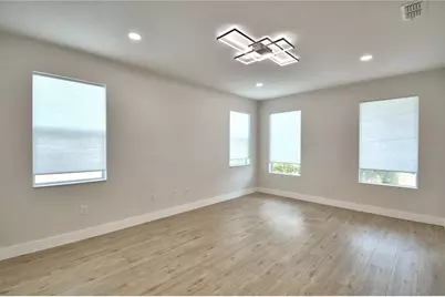 2673 Calistoga Avenue, Kissimmee, FL 34741 - Photo 5