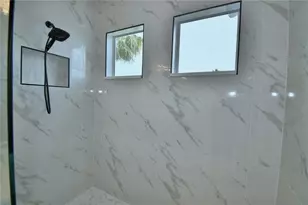 2673 Calistoga Ave, Kissimmee, FL 34741 - Photo 63