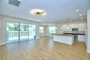 2673 Calistoga Ave, Kissimmee, FL 34741 - Photo 11