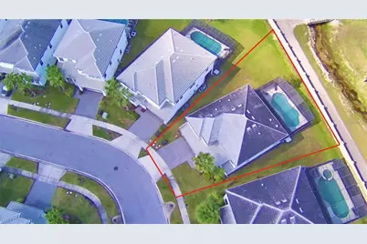 2673 Calistoga Avenue, Kissimmee, FL 34741 - Photo 71