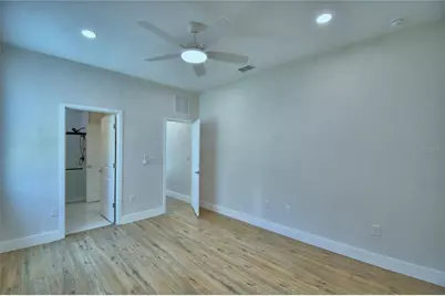 2673 Calistoga Avenue, Kissimmee, FL 34741 - Photo 29