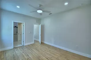 2673 Calistoga Ave, Kissimmee, FL 34741 - Photo 29