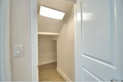 2673 Calistoga Avenue, Kissimmee, FL 34741 - Photo 9