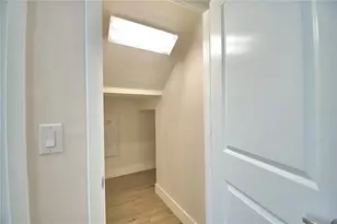 2673 Calistoga Ave, Kissimmee, FL 34741 - Photo 9