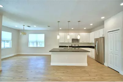 2673 Calistoga Avenue, Kissimmee, FL 34741 - Photo 13