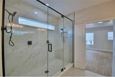 2673 Calistoga Avenue, Kissimmee, FL 34741 - Photo 41