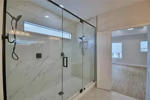 2673 Calistoga Ave, Kissimmee, FL 34741 - Photo 41