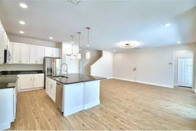 2673 Calistoga Avenue, Kissimmee, FL 34741 - Photo 17