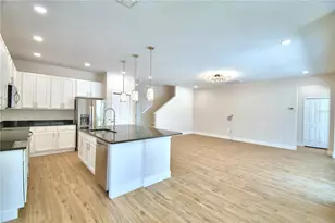 2673 Calistoga Ave, Kissimmee, FL 34741 - Photo 17