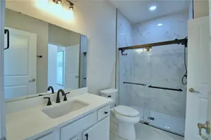 2673 Calistoga Ave, Kissimmee, FL 34741 - Photo 27