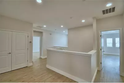 2673 Calistoga Avenue, Kissimmee, FL 34741 - Photo 33