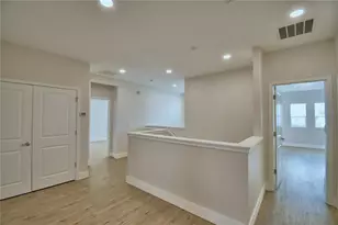 2673 Calistoga Ave, Kissimmee, FL 34741 - Photo 33