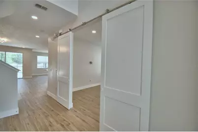 2673 Calistoga Avenue, Kissimmee, FL 34741 - Photo 3