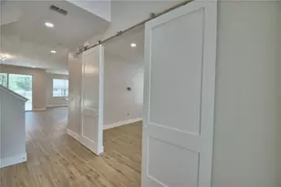 2673 Calistoga Ave, Kissimmee, FL 34741 - Photo 3