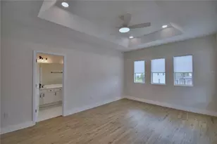 2673 Calistoga Ave, Kissimmee, FL 34741 - Photo 59