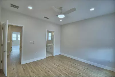 2673 Calistoga Avenue, Kissimmee, FL 34741 - Photo 51