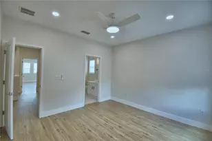 2673 Calistoga Ave, Kissimmee, FL 34741 - Photo 51