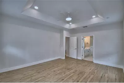 2673 Calistoga Avenue, Kissimmee, FL 34741 - Photo 37