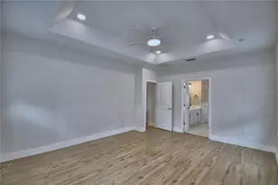 2673 Calistoga Ave, Kissimmee, FL 34741 - Photo 37