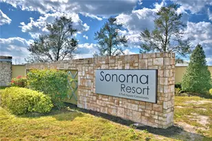 2673 Calistoga Ave, Kissimmee, FL 34741 - Photo 73