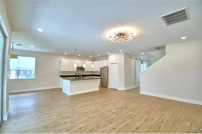 2673 Calistoga Avenue, Kissimmee, FL 34741 - Photo 23