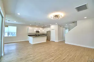 2673 Calistoga Ave, Kissimmee, FL 34741 - Photo 23