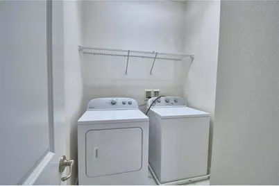 2673 Calistoga Avenue, Kissimmee, FL 34741 - Photo 57