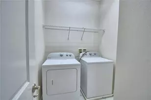 2673 Calistoga Ave, Kissimmee, FL 34741 - Photo 57