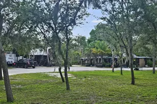 21910 Taylor Dr, Bradenton, FL 34211 - Photo 1