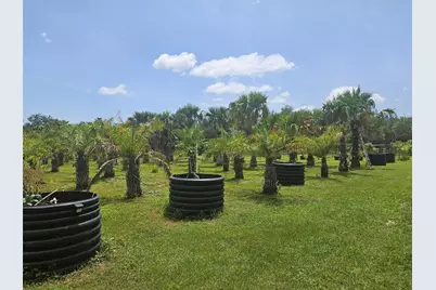 21910 Taylor Drive, Bradenton, FL 34211 - Photo 15