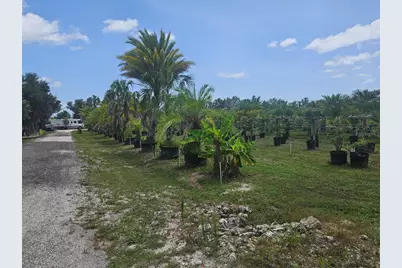 21910 Taylor Drive, Bradenton, FL 34211 - Photo 13