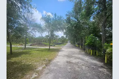 21910 Taylor Drive, Bradenton, FL 34211 - Photo 7