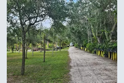 21910 Taylor Drive, Bradenton, FL 34211 - Photo 3