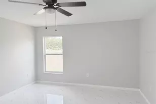 841 Fir Ave, Frostproof, FL 33843 - Photo 13