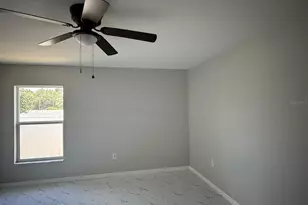 841 Fir Ave, Frostproof, FL 33843 - Photo 15