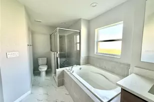 841 Fir Ave, Frostproof, FL 33843 - Photo 21