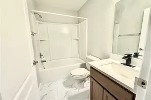 841 Fir Ave, Frostproof, FL 33843 - Photo 19