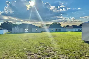 841 Fir Ave, Frostproof, FL 33843 - Photo 3