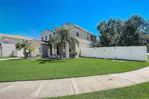 2024 Bearing Ln, Kissimmee, FL 34744 - Photo 9