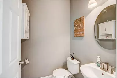 2024 Bearing Lane, Kissimmee, FL 34744 - Photo 21